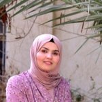 الصورة الشخصية (صغيرة)