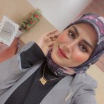 الصورة الشخصية (صغيرة)