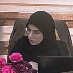 الصورة الشخصية (صغيرة)