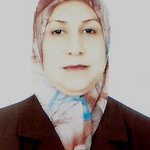 الصورة الشخصية (صغيرة)