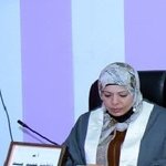 الصورة الشخصية (صغيرة)