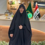 الصورة الشخصية (صغيرة)
