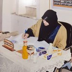 الصورة الشخصية (صغيرة)