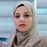 الصورة الشخصية (صغيرة)