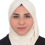 الصورة الشخصية (صغيرة)