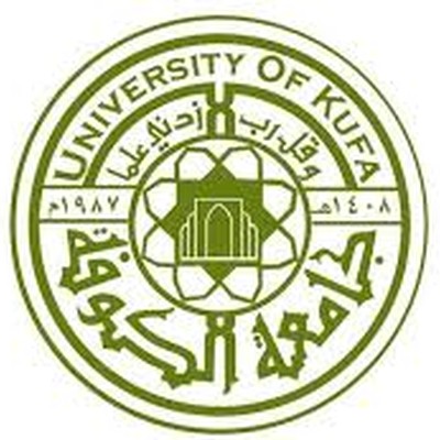 فاطمه 