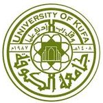 الصورة الشخصية (صغيرة)