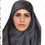 الصورة الشخصية (صغيرة)