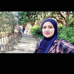 الصورة الشخصية (صغيرة)