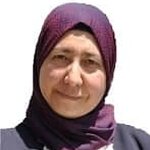 الصورة الشخصية (صغيرة)