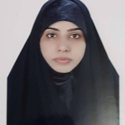 فاطمة