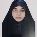 الصورة الشخصية (صغيرة)