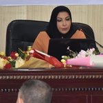 الصورة الشخصية (صغيرة)