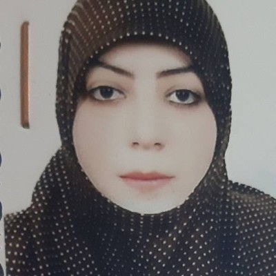 فاطمة 