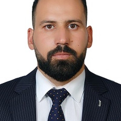 فضل 