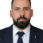 الصورة الشخصية (صغيرة)