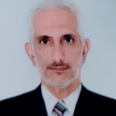 فراس