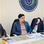 الصورة الشخصية (صغيرة)