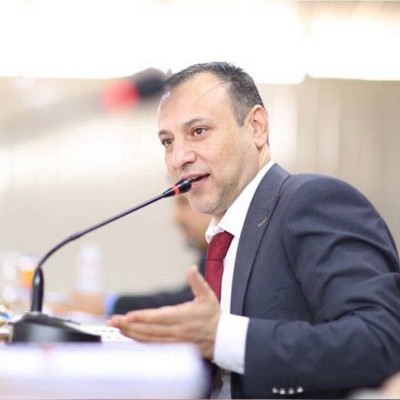 فراس 