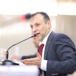 الصورة الشخصية (صغيرة)