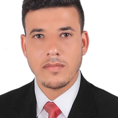فراس