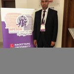 الصورة الشخصية (صغيرة)