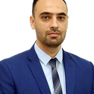 فراس