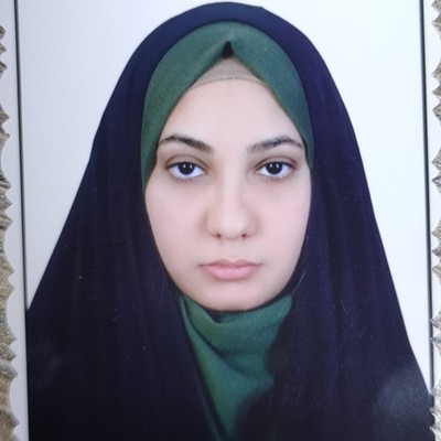 فردوس