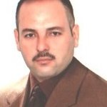 الصورة الشخصية (صغيرة)