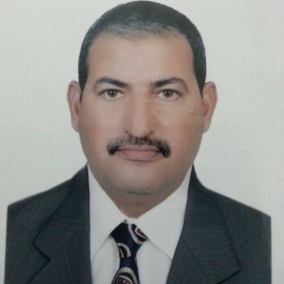 فؤاد