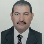 الصورة الشخصية (صغيرة)