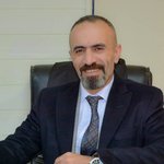 الصورة الشخصية (صغيرة)