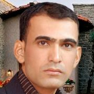 فرات