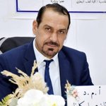 الصورة الشخصية (صغيرة)