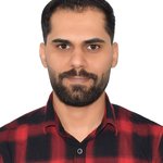 الصورة الشخصية (صغيرة)