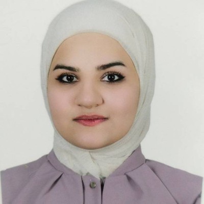فرقان 