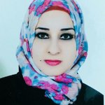 الصورة الشخصية (صغيرة)