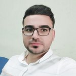 الصورة الشخصية (صغيرة)