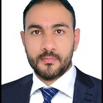 الصورة الشخصية (صغيرة)