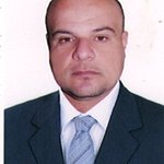 الصورة الشخصية (صغيرة)