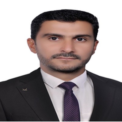 غانم