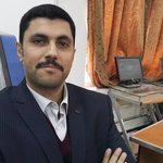 الصورة الشخصية (صغيرة)