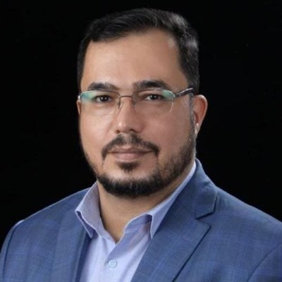 غسان