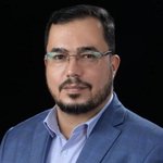 الصورة الشخصية (صغيرة)