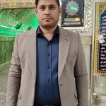 الصورة الشخصية (صغيرة)