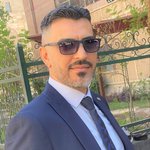 الصورة الشخصية (صغيرة)