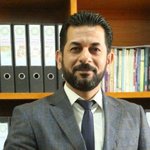 الصورة الشخصية (صغيرة)