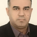 الصورة الشخصية (صغيرة)