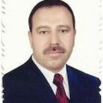 الصورة الشخصية (صغيرة)