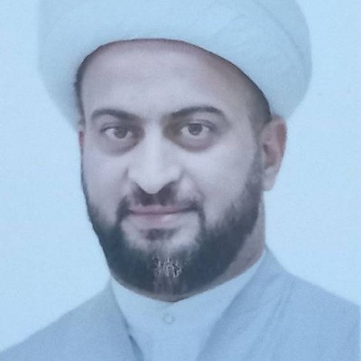 غزوان 